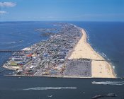 ocean-city-maryland-oc1-llarge.jpg