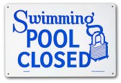 pool-closed.jpg