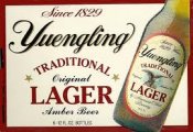 yuengling.jpg